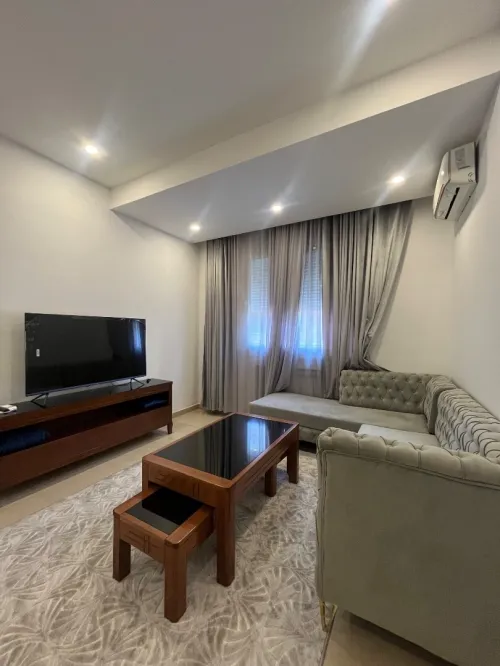 Location Appartement F3 Oran Bir el djir