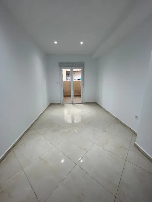 Location Appartement F4 Oran Oran