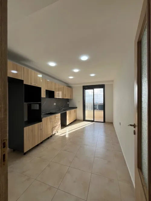 Location Appartement F4 Oran Oran