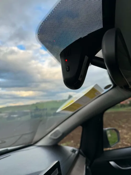 Livan X3 Pro  2025 Automatique (Avec toi ouvrant )