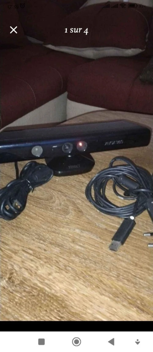 dvd sharp 