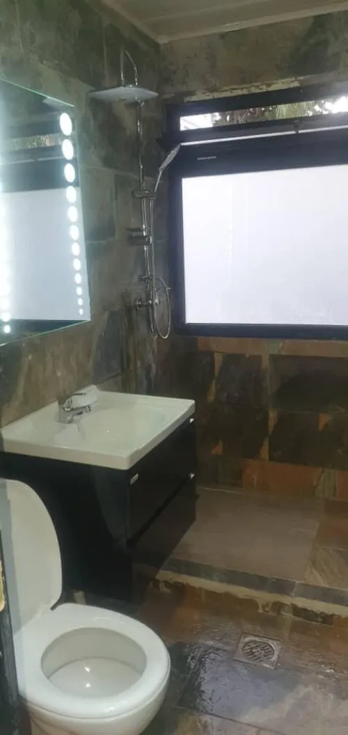 Vente Appartement F3 Alger Hydra