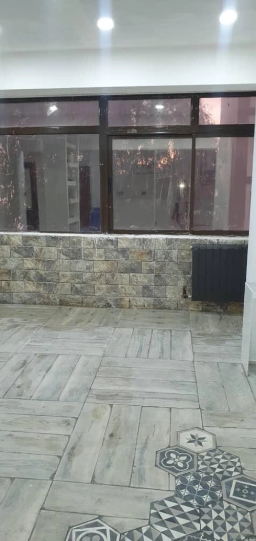 Vente Appartement F3 Alger Hydra
