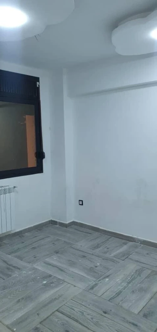Vente Appartement F3 Alger Hydra