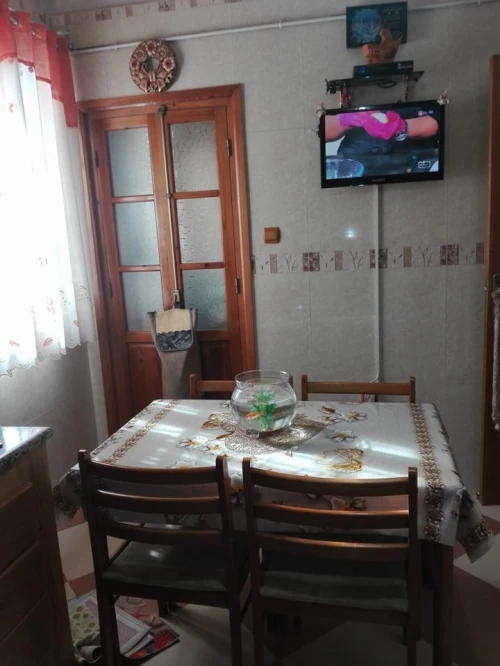 Vente Appartement Alger Souidania
