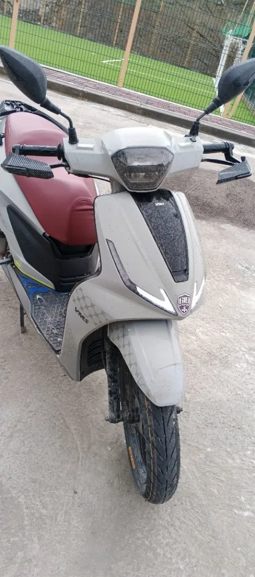 Vms Coral 2023