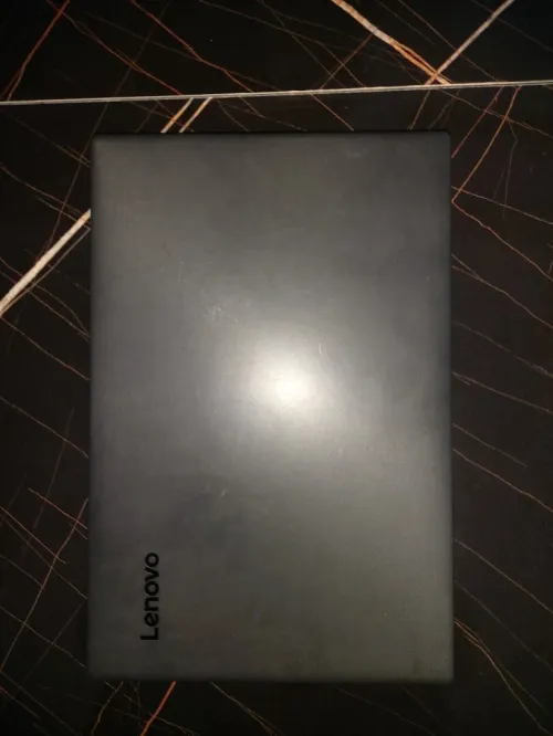 Lenovo IdeaPad v130 / i5 8e Gen / 12 Go RAM / Nvidia GeForce MX110 / 1 To HDD