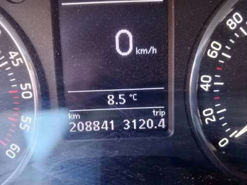 Skoda Rapid Spaceback 2015 Skoda rapid