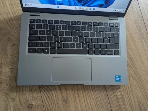  Pc dell latitude 5420