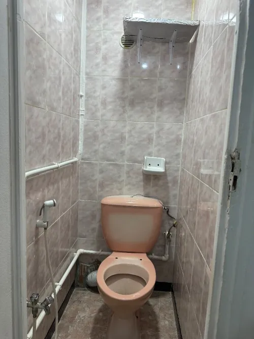 Vente Appartement F4 Blida Larbaa