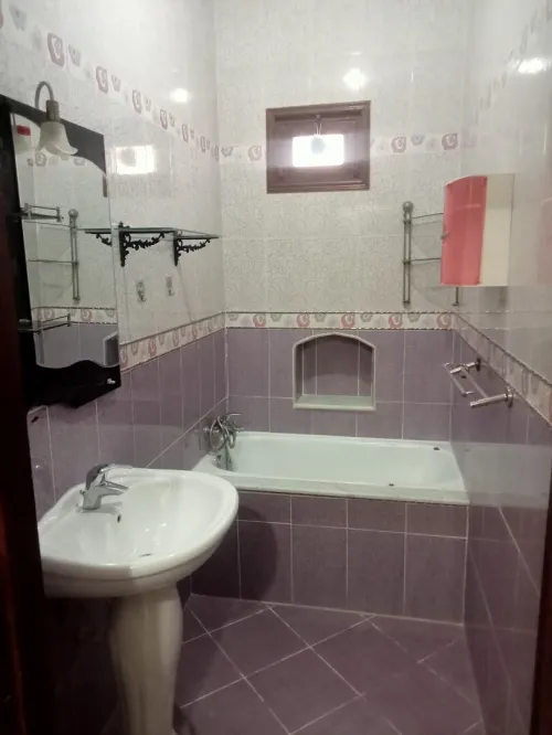 Vente Villa Alger Cheraga