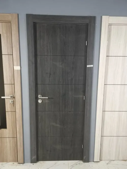 Porte mdm hasnaoui erdoor