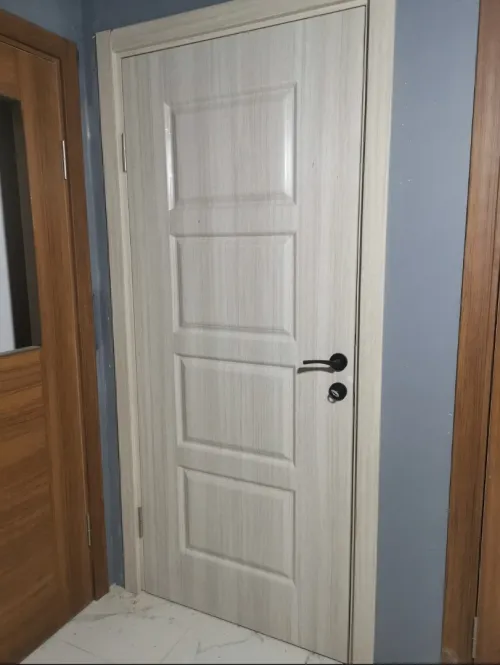 Porte mdm hasnaoui erdoor