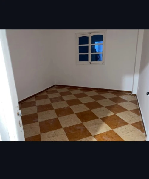 Vente Appartement F3 Oran Gdyel