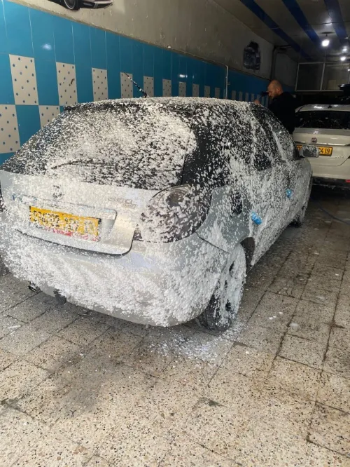 Lifan 520 2009 520