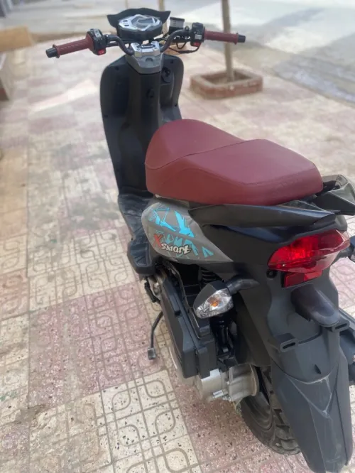Sim xsmart Sim 2024
