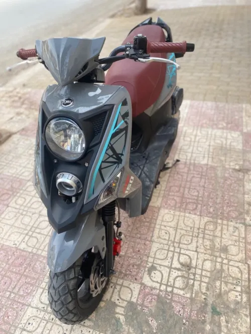 Sim xsmart Sim 2024