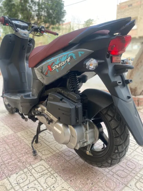 Sim xsmart Sim 2024