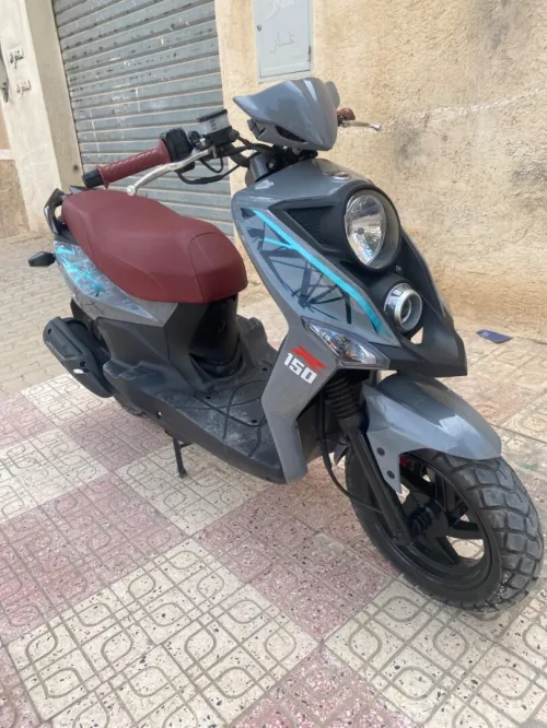 Sim xsmart Sim 2024