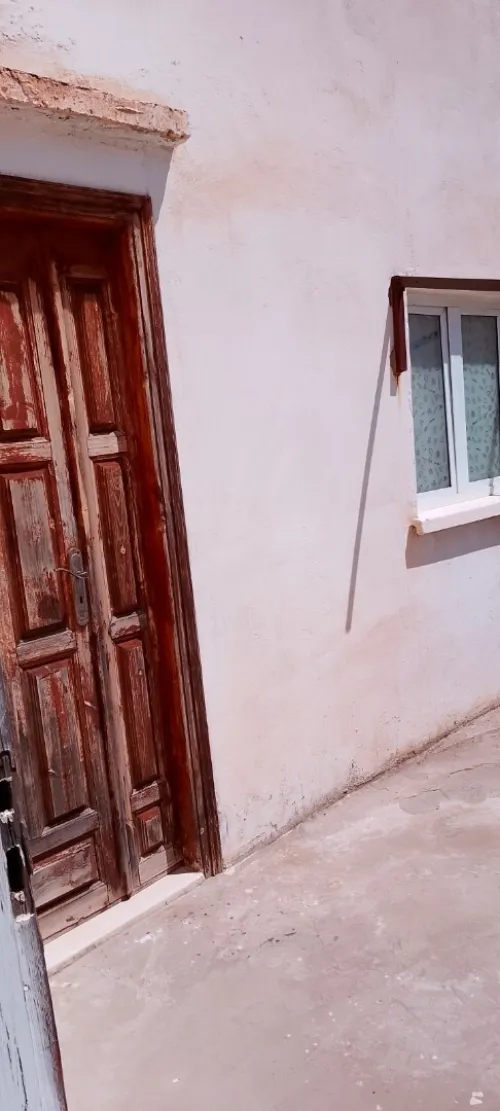 Vente Villa Blida Beni tamou