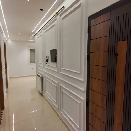 Vente Appartement F5 Oran Bir el djir