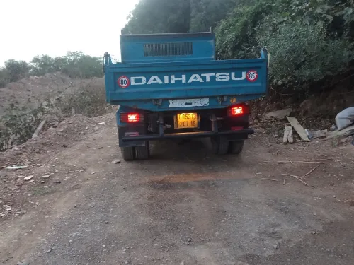 Delta Delta 