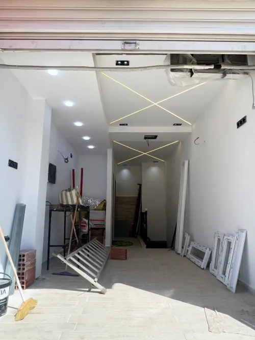 Location Local Tipaza Bou ismail