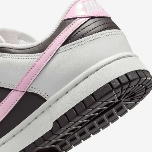Baskets femme nike dunk