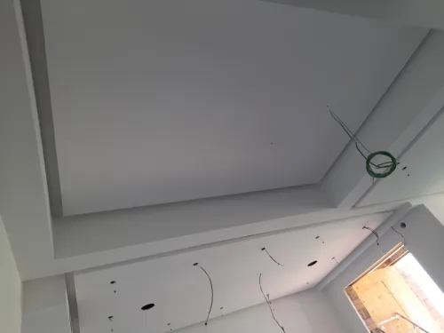 PLACO PLÂTRE 