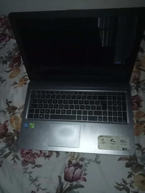 PC Asus 