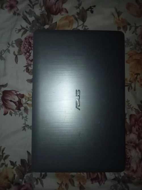 PC Asus 