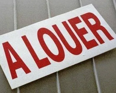 Location Appartement F4 Constantine El khroub