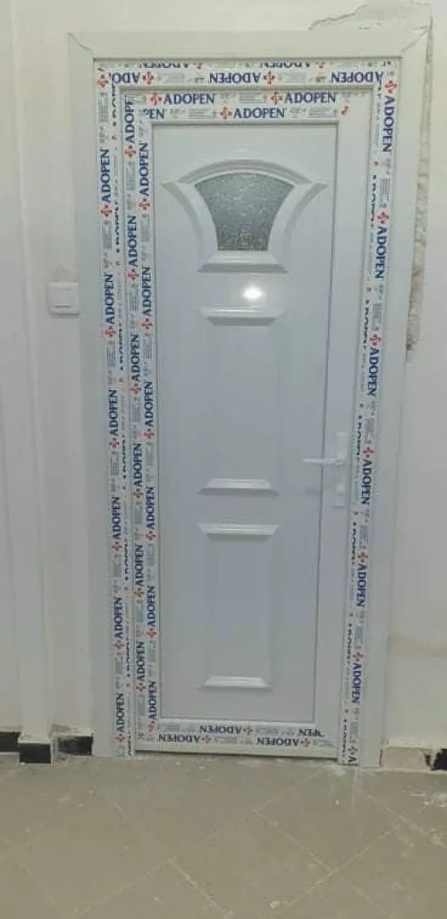 PVC 