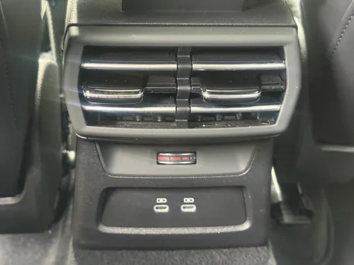 Audi A3 2026 S Line