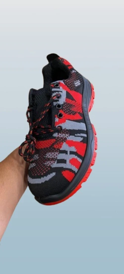 Tenue de travail. Tenue de sécurité. Polos. T-shirts. Chaussures de sécurité. Chaussure magnums. 