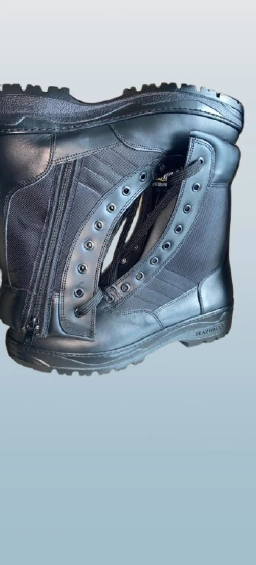 Tenue de travail. Tenue de sécurité. Polos. T-shirts. Chaussures de sécurité. Chaussure magnums. 