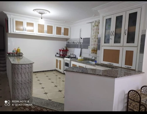 Location vacances Appartement Tlemcen Tlemcen