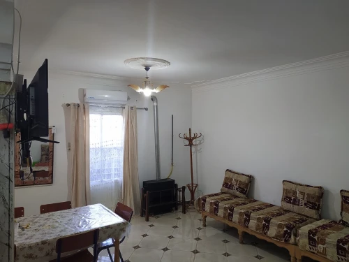 Location vacances Appartement Tlemcen Tlemcen