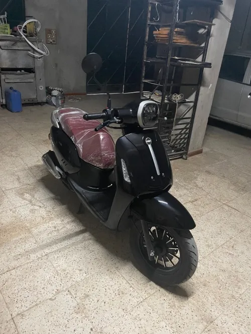 Vms Panarea 2025