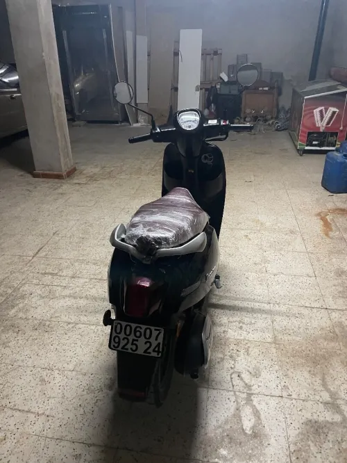 Vms Panarea 2025