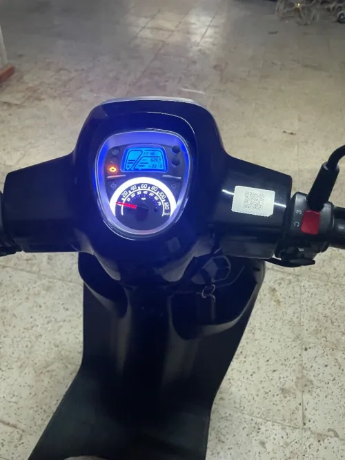 Vms Panarea 2025