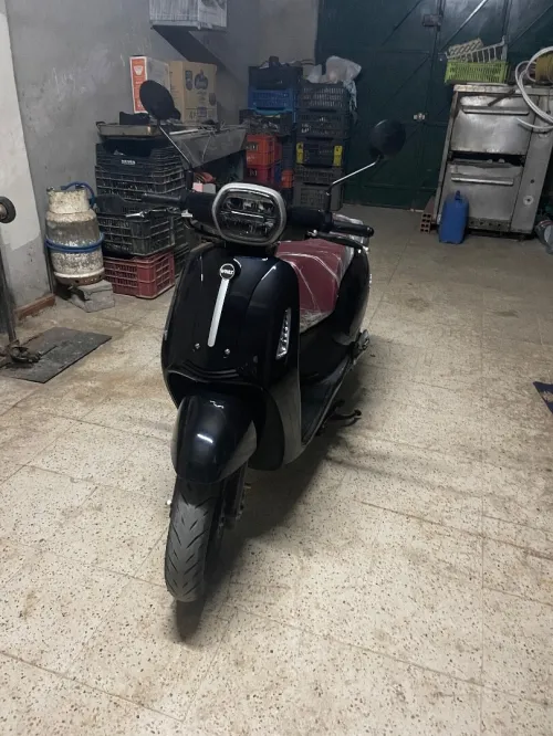 Vms Panarea 2025