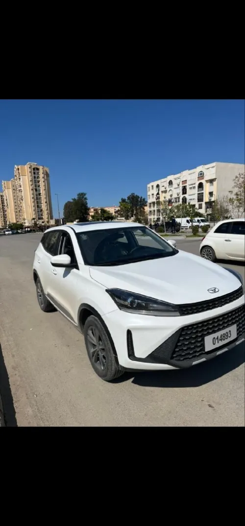 Kayi X3pro 2026 
