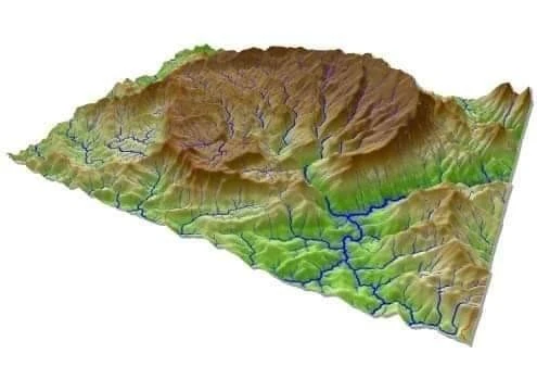 Maîtrisez les SIG : Formation Exclusive à la Cartographie et à l'Analyse Spatiale