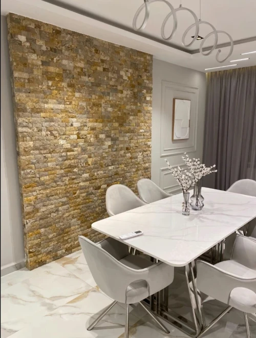 Rénovation appartement et villa 