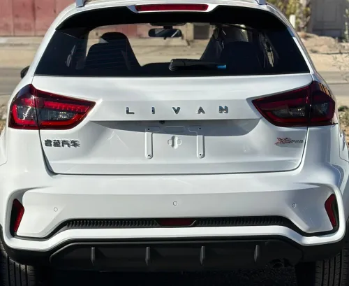 Livan X3 Pro  2026 X3 pro