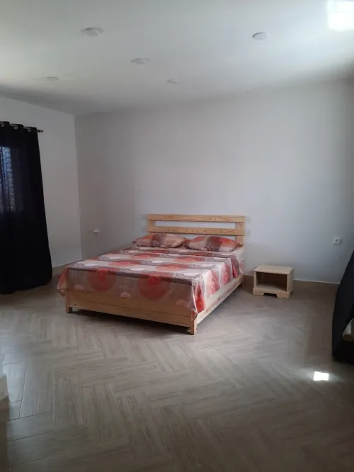Location vacances Villa Tipaza Tipaza