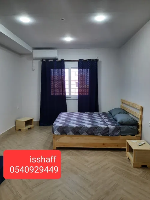 Location vacances Villa Tipaza Tipaza