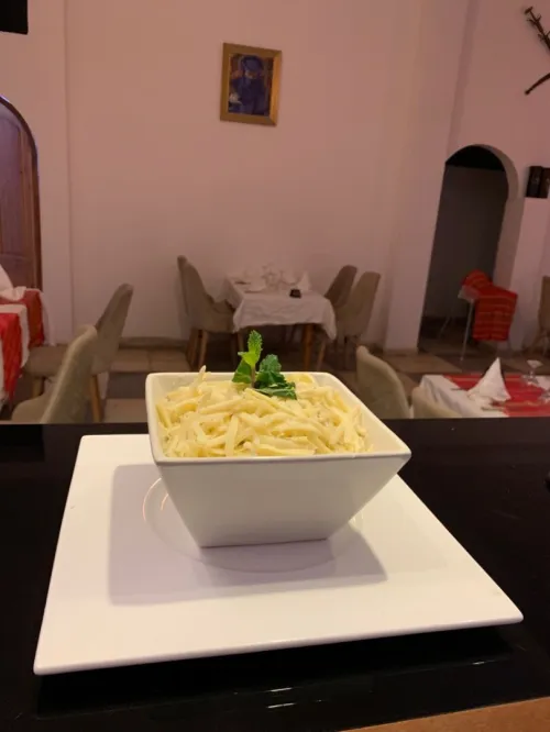 Vente Local Tindouf Tindouf