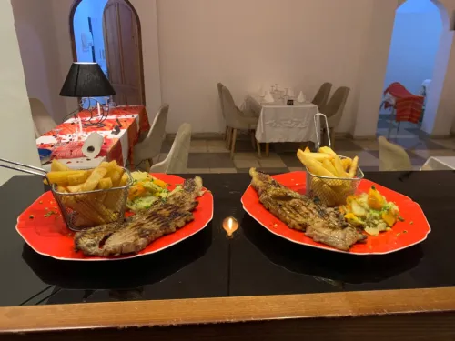 Vente Local Tindouf Tindouf